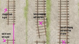 zca-railroads-v2.0-4.jpg zca-railroads-v2.0-4.jpg