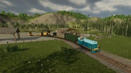 zca-railroads-v2.0-3.jpg zca-railroads-v2.0-3.jpg