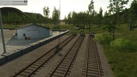 zca-railroads-v2.0-2.jpg zca-railroads-v2.0-2.jpg