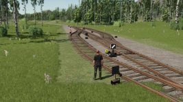 zca-railroads-v2.0-1.jpg zca-railroads-v2.0-1.jpg