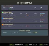 usedplus-v1.0.0.1-19.jpg usedplus-v1.0.0.1-19.jpg
