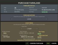 usedplus-v1.0.0.1-17.jpg usedplus-v1.0.0.1-17.jpg