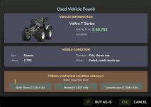 usedplus-v1.0.0.1-16.jpg usedplus-v1.0.0.1-16.jpg
