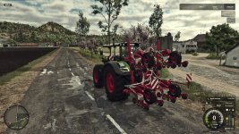 shaders-v1.0.0.1-6.jpg