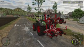 shaders-v1.0.0.1-5.jpg