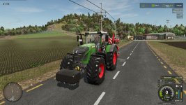 shaders-v1.0.0.1-1.jpg