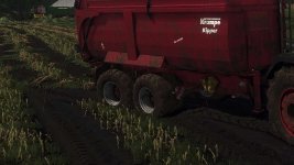 ai-crop-destruction-v1.0-3.jpg ai-crop-destruction-v1.0-3.jpg