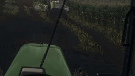 ai-crop-destruction-v1.0-2.jpg ai-crop-destruction-v1.0-2.jpg
