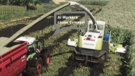 ai-crop-destruction-v1.0-1.jpg ai-crop-destruction-v1.0-1.jpg