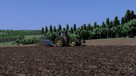 realistic-day-night-shader-v2.0-5.jpg