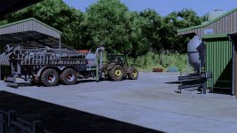 realistic-day-night-shader-v2.0-3.jpg