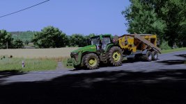 realistic-day-night-shader-v2.0-1.jpg