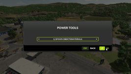 powertools-v1.1.2-1.jpg powertools-v1.1.2-1.jpg