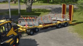 lizard-safe-barrier-v1.0-3.jpg lizard-safe-barrier-v1.0-3.jpg