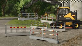 lizard-safe-barrier-v1.0-1.jpg lizard-safe-barrier-v1.0-1.jpg