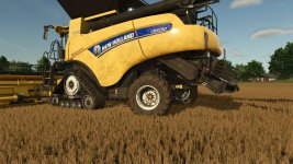 new-holland-rims-28prefab-29-v1.0-3.jpg