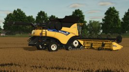 new-holland-rims-28prefab-29-v1.0-2.jpg