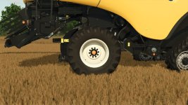 new-holland-rims-28prefab-29-v1.0-1.jpg