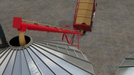 vintage-auger-pack-v1.0-4.jpg