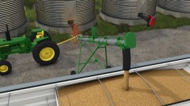 vintage-auger-pack-v1.0-3.jpg