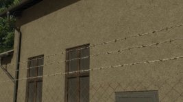 gdr-fence-28prefab-29-v1.0-2.jpg