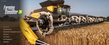 New-Holland-Wallpaper-Pack-v1.0-FS25-8.jpeg