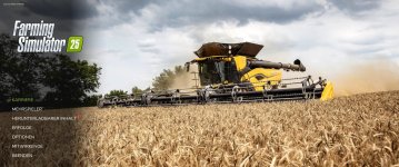 New-Holland-Wallpaper-Pack-v1.0-FS25-7.jpeg