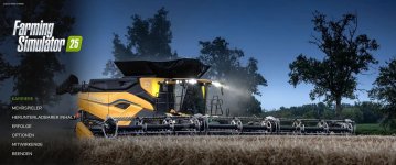 New-Holland-Wallpaper-Pack-v1.0-FS25-6.jpeg