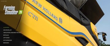 New-Holland-Wallpaper-Pack-v1.0-FS25-5.jpeg