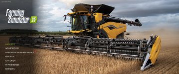 New-Holland-Wallpaper-Pack-v1.0-FS25-4.jpeg