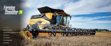 New-Holland-Wallpaper-Pack-v1.0-FS25-3.jpeg