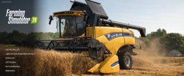 New-Holland-Wallpaper-Pack-v1.0-FS25-2.jpeg