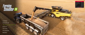 New-Holland-Wallpaper-Pack-v1.0-FS25-1.jpeg