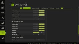 npc-favor-v1.2.2.6-4.jpg npc-favor-v1.2.2.6-4.jpg
