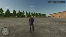 npc-favor-v1.2.2.6-2.jpg npc-favor-v1.2.2.6-2.jpg