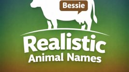 realistic-animal-names-v2.2-1.jpg realistic-animal-names-v2.2-1.jpg