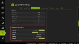 realistic-worker-costs-v1.1-2.jpg realistic-worker-costs-v1.1-2.jpg