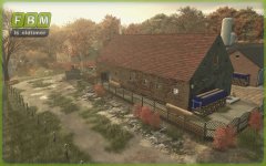 savegame-ls_oldtimerhof-irgendwo-in-thuringen-iv-crossplay-v1.0-7.jpg