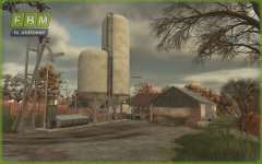 savegame-ls_oldtimerhof-irgendwo-in-thuringen-iv-crossplay-v1.0-6.jpg