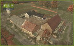 savegame-ls_oldtimerhof-irgendwo-in-thuringen-iv-crossplay-v1.0-5.jpg