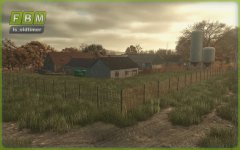 savegame-ls_oldtimerhof-irgendwo-in-thuringen-iv-crossplay-v1.0-4.jpg