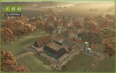 savegame-ls_oldtimerhof-irgendwo-in-thuringen-iv-crossplay-v1.0-3.jpg