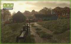 savegame-ls_oldtimerhof-irgendwo-in-thuringen-iv-crossplay-v1.0-2.jpg