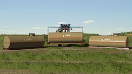 lizard-5-2C000-l-grp-tank-v1.0-3.jpg