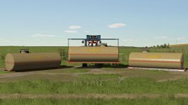 cemo-5-2C000-l-grp-tank-v1.0-3.jpg