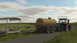 cemo-5-2C000-l-grp-tank-v1.0-2.jpg