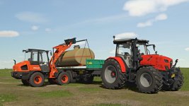 cemo-5-2C000-l-grp-tank-v1.0-1.jpg