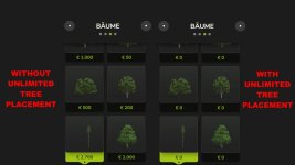 unlimited-tree-placement-v1.0-4.jpg