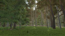unlimited-tree-placement-v1.0-3.jpg