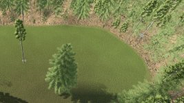 unlimited-tree-placement-v1.0-2.jpg
